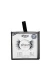 bPerfect All Eyes on Me Gift Set