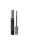 bPerfect All Eyes on Me Gift Set