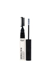 bPerfect x Annalivia Brow Muse Supreme Brow Gel, 7ml