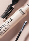bPerfect x Annalivia Brow Muse Supreme Brow Gel, 7ml