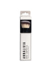 bPerfect x Annalivia Mini Empress Cheek and Contour Brush