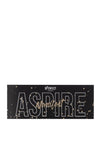 BPerfect Aspire Manifest Face & Eye Palette