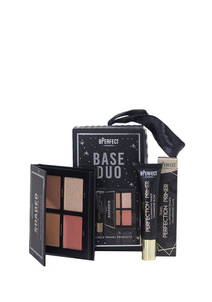 BPerfect Base Duo Gift Set