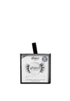 BPerfect Better Half Luxe Silk Half Lashes, Vision