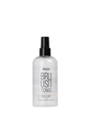 BPerfect Brush Tonic Brush Cleaner, 250ml