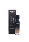 BPerfect Chroma Cover Matte Foundation