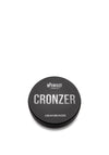 BPerfect Cronzer Cream Bronzer