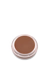 BPerfect Cronzer Cream Bronzer