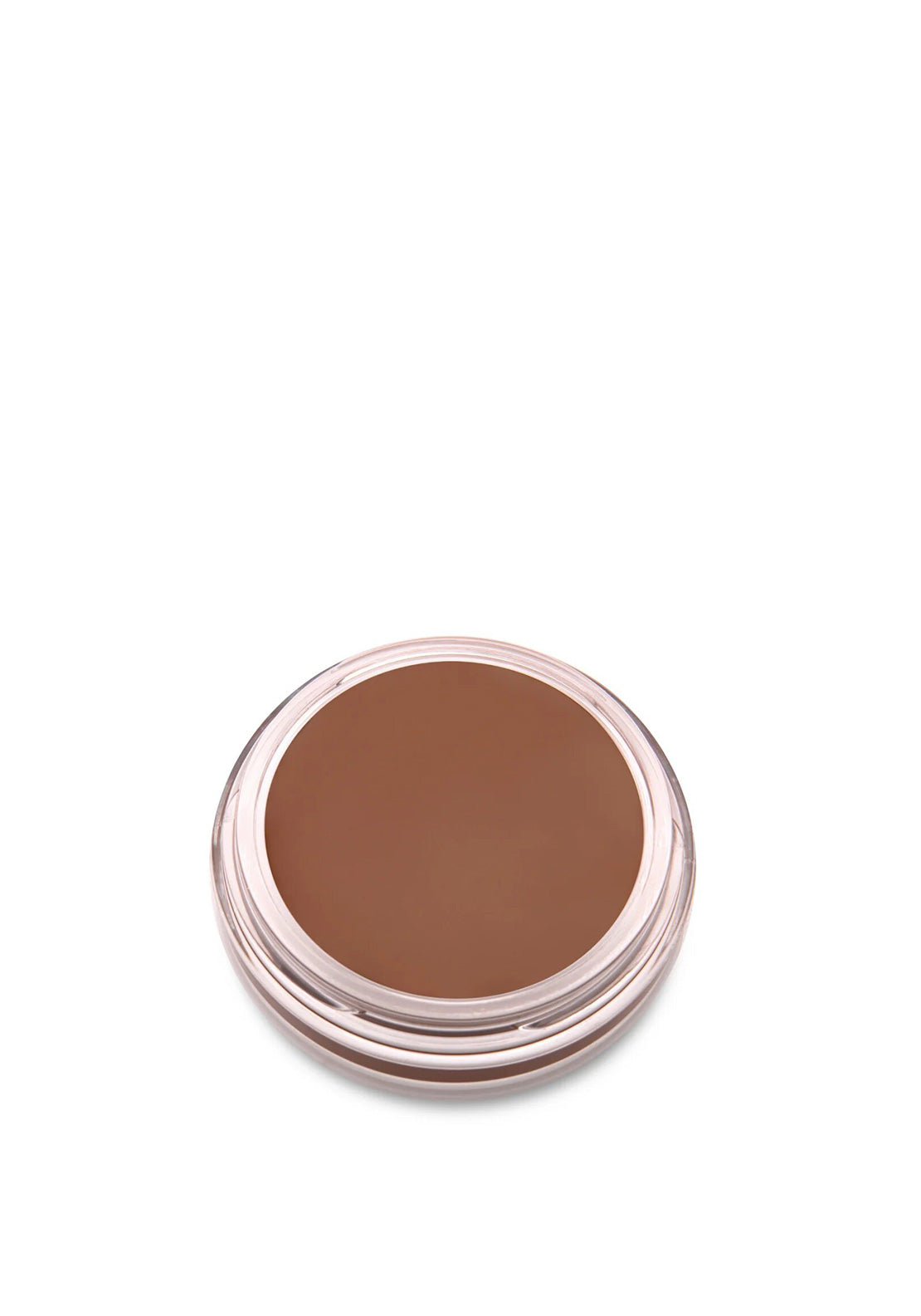 BPerfect Cronzer Cream Bronzer