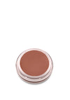 BPerfect Cronzer Cream Bronzer