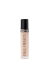BPerfect Full Impact Complete Coverage Concealer, 36g
