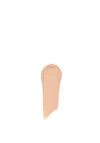 BPerfect Full Impact Complete Coverage Concealer, 36g