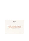 BPerfect Harmony Eye Shadow Palette