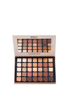 BPerfect Harmony Eye Shadow Palette