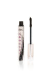 BPerfect Lashout Mascara, Brown