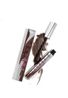 BPerfect Lashout Mascara, Brown