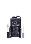 BPerfect Max Volume Duo Set