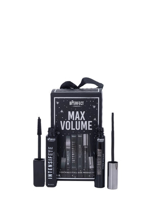 BPerfect Max Volume Duo Set