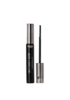 BPerfect Max Volume Duo Set