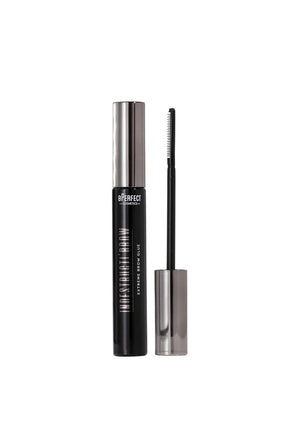 BPerfect Max Volume Duo Set