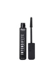 BPerfect Max Volume Duo Set