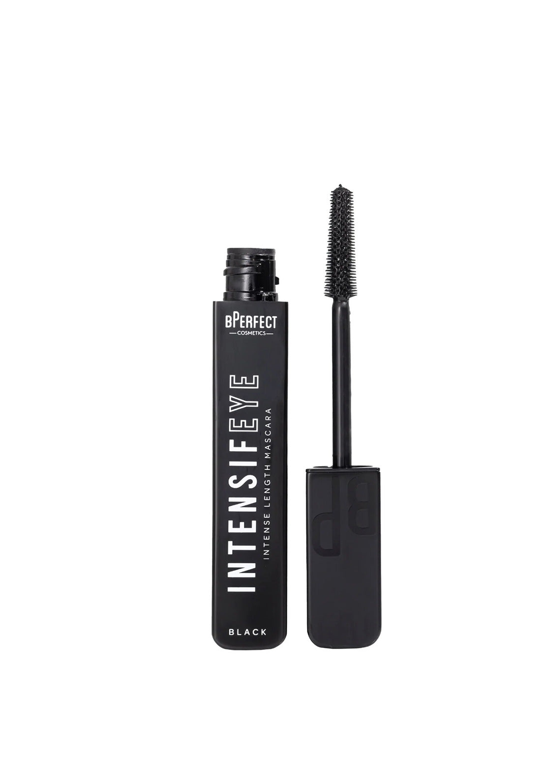 BPerfect Max Volume Duo Set