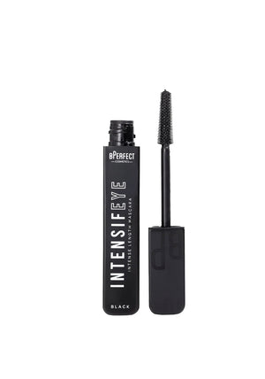 BPerfect Max Volume Duo Set