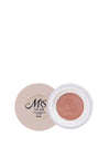 BPerfect x Mrs Glam Snatch & Shimmer Tanning Essentials Gift Set