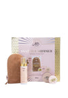 BPerfect x Mrs Glam Snatch & Shimmer Tanning Essentials Gift Set