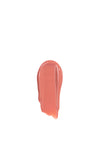 BPerfect Lip Library Ultra Shine Gloss, 10ml
