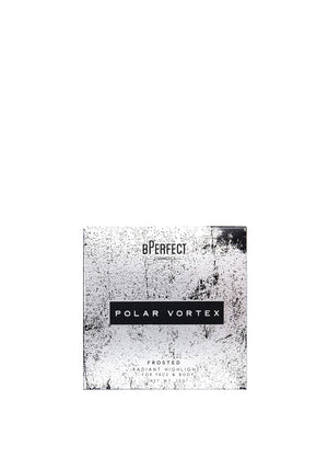BPerfect Polar Vortex Radiant Highlight for Face & Body