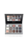 BPerfect Gravity Shadow Face Palette