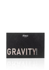 BPerfect Gravity Shadow Face Palette