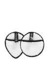 Bperfect Skin Studio Reusable Face & Eye Cleansing Pads