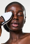 Bperfect Skin Studio Reusable Face & Eye Cleansing Pads