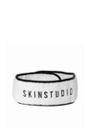 Bperfect Skin Studio Microfiber Skincare Headband