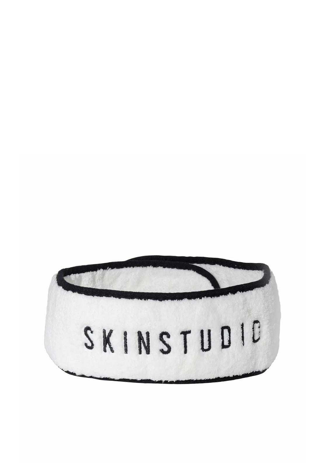 Bperfect Skin Studio Microfiber Skincare Headband