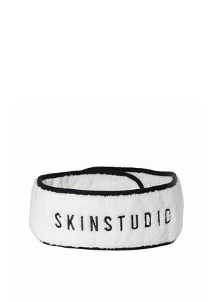 Bperfect Skin Studio Microfiber Skincare Headband