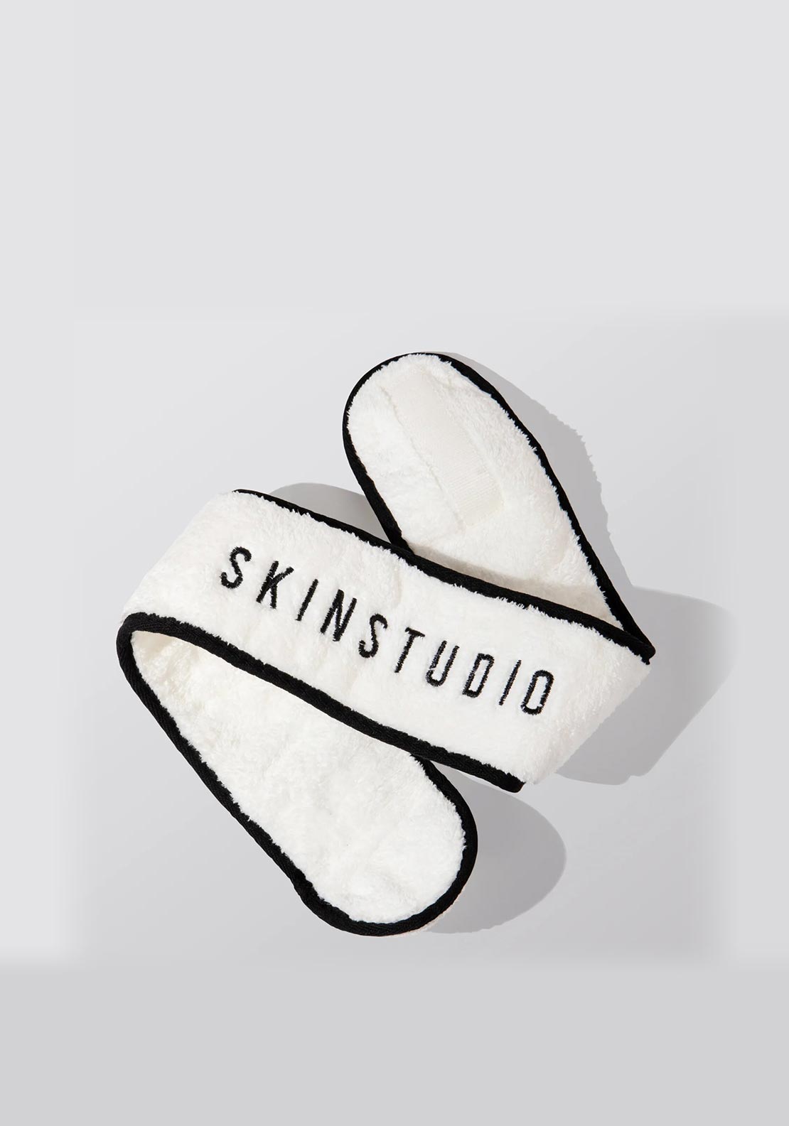 Bperfect Skin Studio Microfiber Skincare Headband