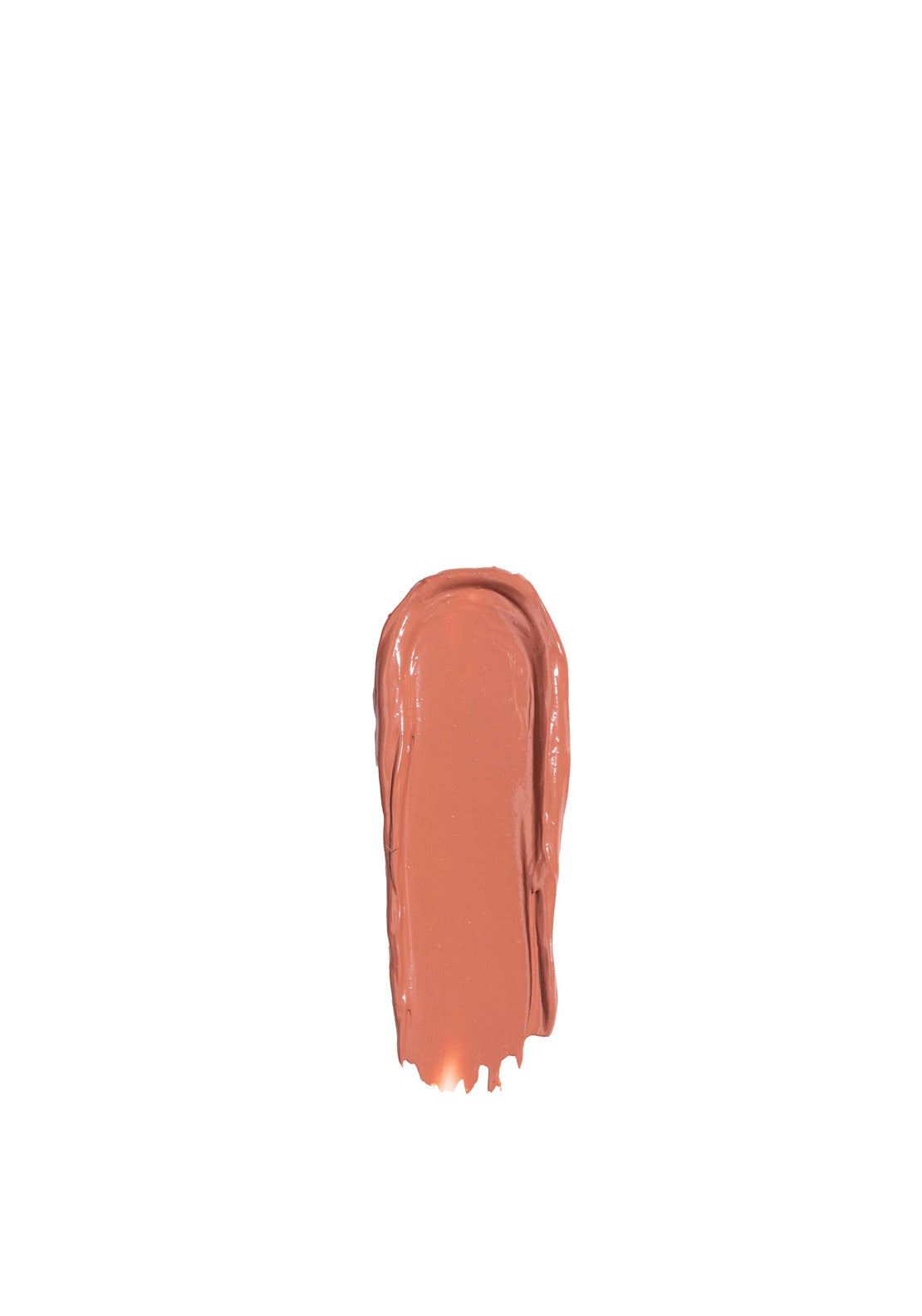 BPerfect Lip Library Satin Lipstick
