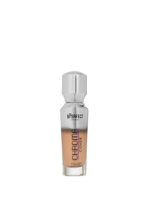 BPerfect Chroma Cover Luminous Foundation