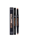 BPerfect X LMD Duo Eye Crayon