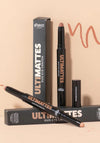 BPerfect X LMD Duo Eye Crayon