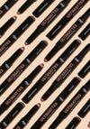 BPerfect X LMD Duo Eye Crayon