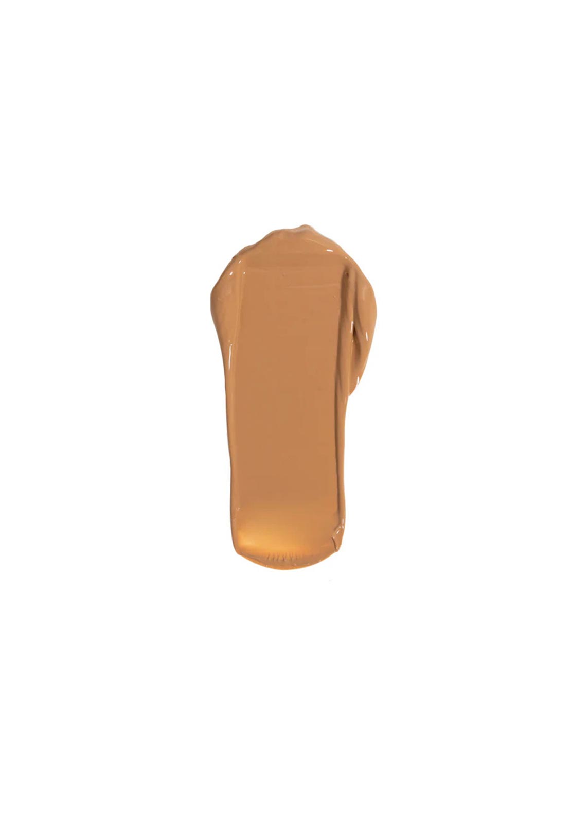 BPerfect Chroma Cover Luminous Foundation