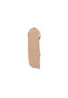 BPerfect Chroma Cover Matte Foundation