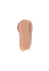 BPerfect Chroma Cover Luminous Foundation