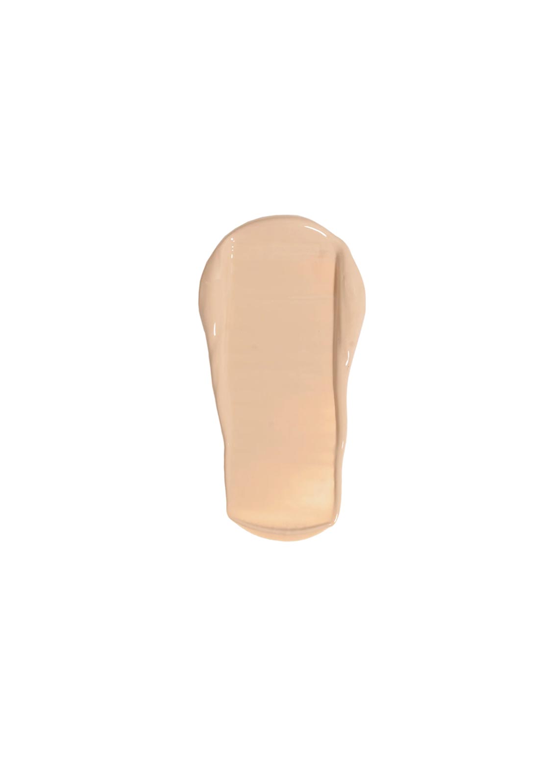BPerfect Chroma Cover Luminous Foundation