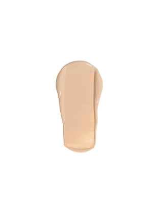 BPerfect Chroma Cover Luminous Foundation
