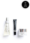 BPerfect Hydrate Edit